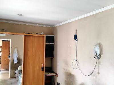 будинок за адресою Слобідський узвіз (Романівська)