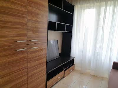 квартира за адресою Черновецкая, 5В