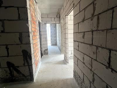 квартира за адресою Благовісна, 210