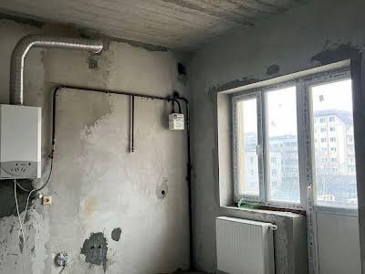 квартира по адресу Кутовая ул., 5