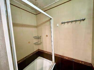 квартира за адресою Червоної Калини просп. (Володимира Маяковського), 72