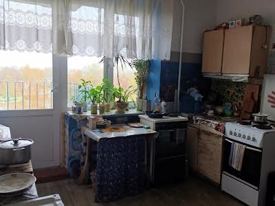кімната за адресою проспект Грушевського, 171