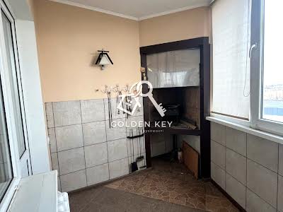 квартира за адресою Джохара Дудаєва вул. (Єсеніна), 13