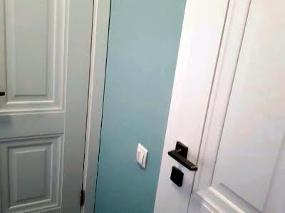 квартира за адресою Мала Житомирська вул., 5