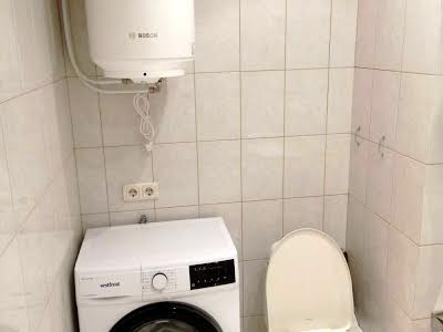 квартира по адресу Натальи Ужвий ул., 74