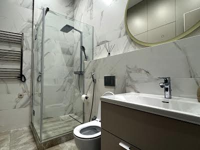 квартира по адресу Киев, Круглоуниверситетская ул., 14