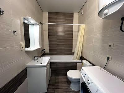 квартира по адресу Миру ул., 7