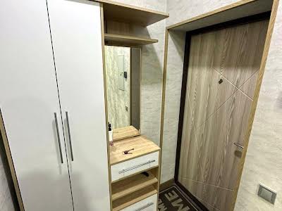 квартира за адресою Науки вул., 12