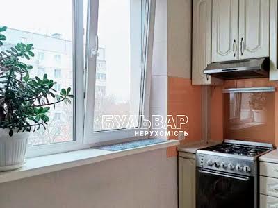 квартира по адресу Олимпийская ул., 7а