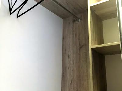 квартира по адресу Юлии Здановской ул. (Ломоносова), 58