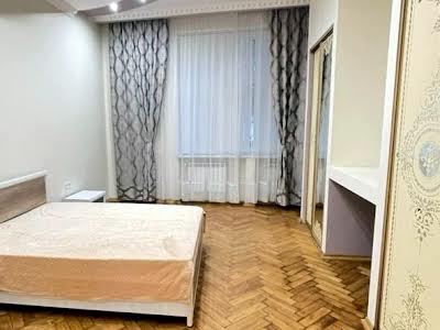 квартира за адресою Костя Левицького вул. (), 11а