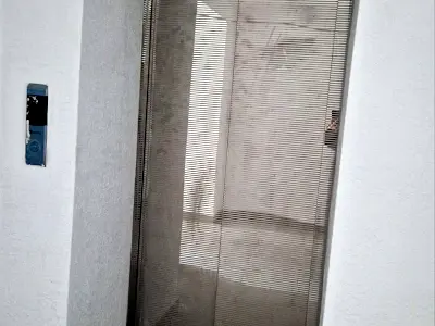 квартира за адресою Височана вул., 18