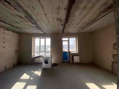 квартира по адресу Чубинского ул., 6-Б