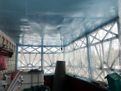 будинок за адресою Вишнева