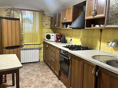 квартира за адресою Галицька пл., 1