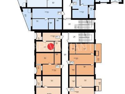 квартира за адресою Собранецька вул., 115А