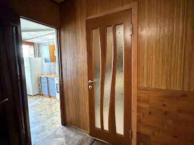 квартира по адресу Донецкое шоссе, 15
