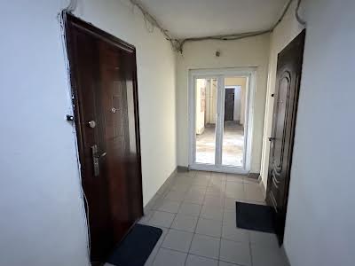 квартира за адресою Вікентія Беретті вул., 3