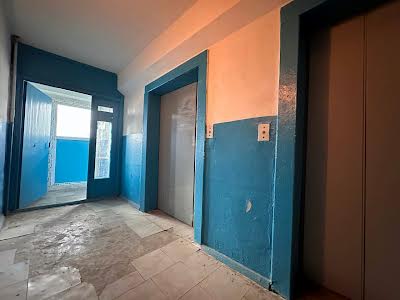 квартира по адресу Тополя-2 ул., 42