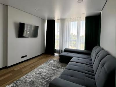 квартира за адресою Науки просп., 58В