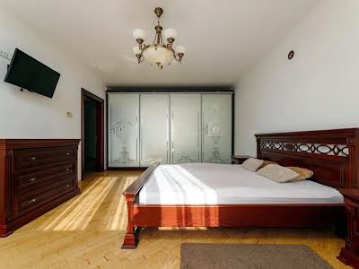 квартира за адресою Червоної Калини просп., 66а
