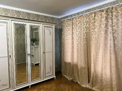 квартира по адресу Юлии Здановской ул. (Ломоносова), 50