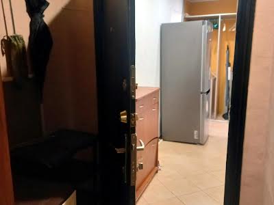 квартира по адресу Тампере ул., 12-А