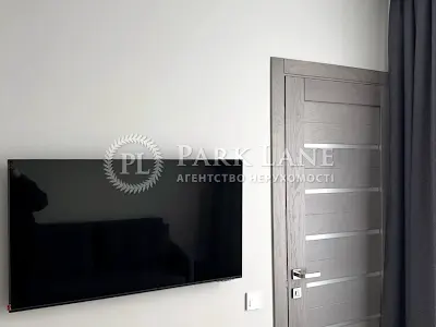 квартира за адресою Ужгородський пров., 4/1