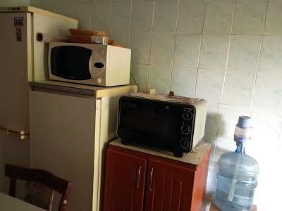 будинок за адресою СТ Струмок