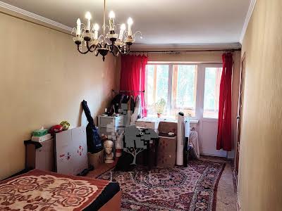 квартира по адресу Алексеевская ул., 14