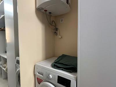 квартира за адресою Деміївська вул., 13
