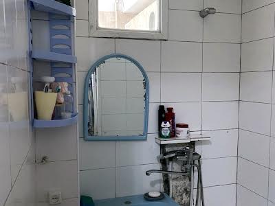 квартира за адресою Івана Виговського вул. (Маршала Гречка), 8
