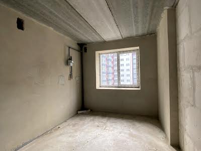 квартира по адресу Высочана ул., 18