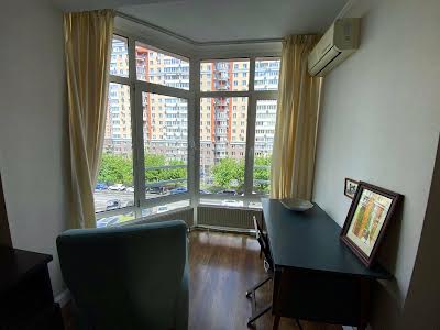 квартира по адресу Юлии Здановской ул. (Ломоносова), 52/3