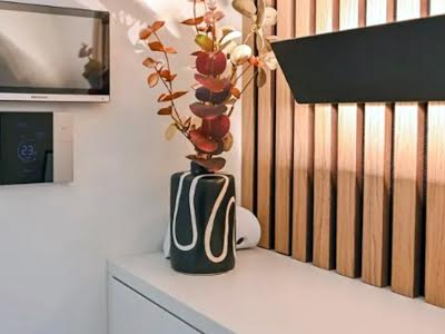 квартира за адресою Дегтярівська вул., 17