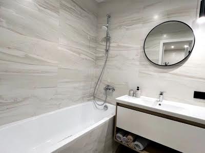 квартира за адресою Тараса Шевченка вул., 21