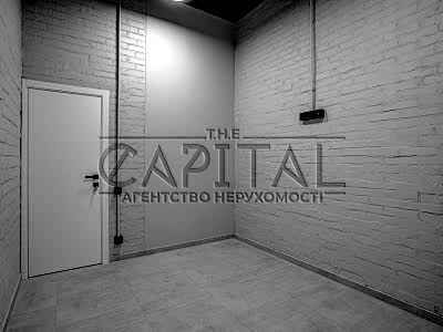 комерційна за адресою Любомира Гузара просп. (Космонавта Комарова), 9Б