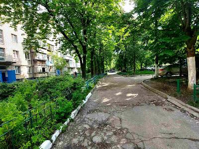 квартира по адресу Марии Лагуновой ул., 3