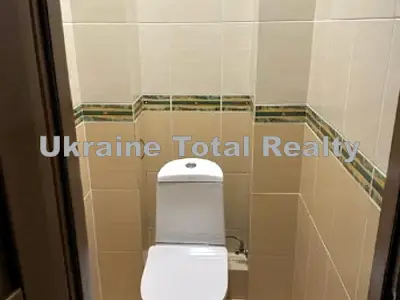 квартира по адресу Сосницкая ул., 19