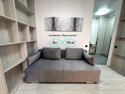 квартира за адресою Мартинова просп., 15