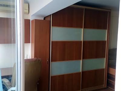 квартира за адресою Кубанської України вул. (Маршала Жукова), 45