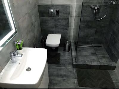 квартира за адресою Набережна Перемоги вул., 42ф
