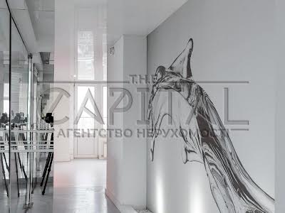 комерційна за адресою Кудряшова пров., 3