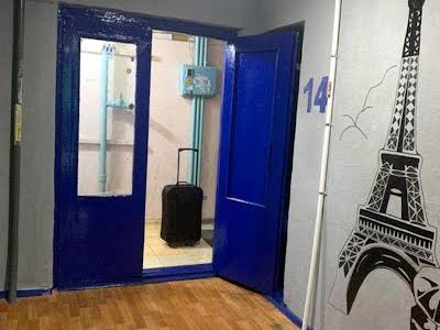 квартира за адресою Вишгородська вул., 47-В