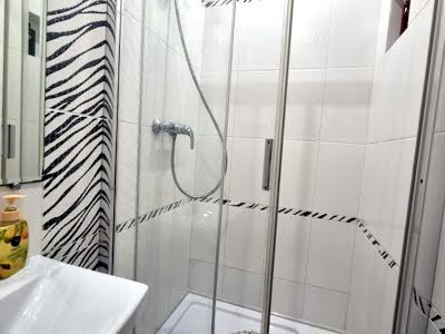 квартира за адресою Садова вул., 15