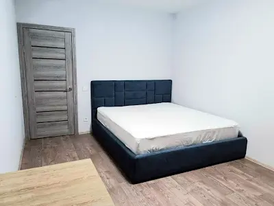 квартира за адресою Паркова вул., 40