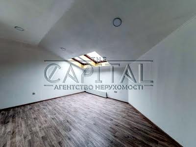 квартира по адресу Бассейная ул., 12