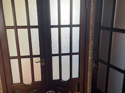 квартира за адресою Академіка Сахарова вул., 48