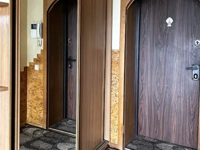 квартира по адресу Герцена ул., 17-25