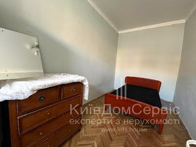 квартира за адресою Січових Стрільців вул. (Артема), 103
